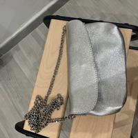 Pochette Argento