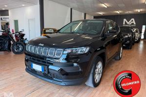 Jeep Compass 1.6 Multijet II 2WD Business