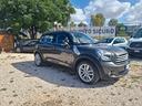 mini-cooper-countryman-benzina-gpl
