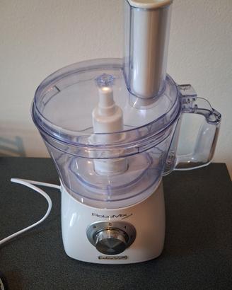 Robot da cucina Ariete