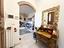 Immagine 9