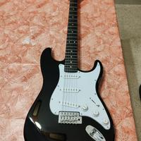 Chitarra Elettrica Eko S300