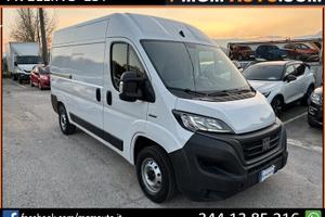 FIAT DUCATO FURGONE 2.3 mjt 140 PM-TM