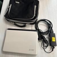 Mini PC acer windows