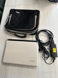 Mini PC acer windows