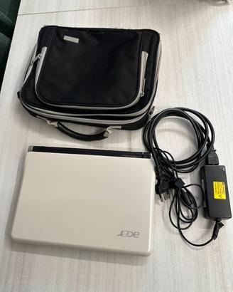 Mini PC acer windows