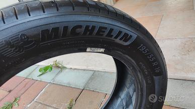 gomme 