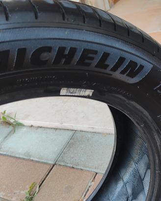 gomme 