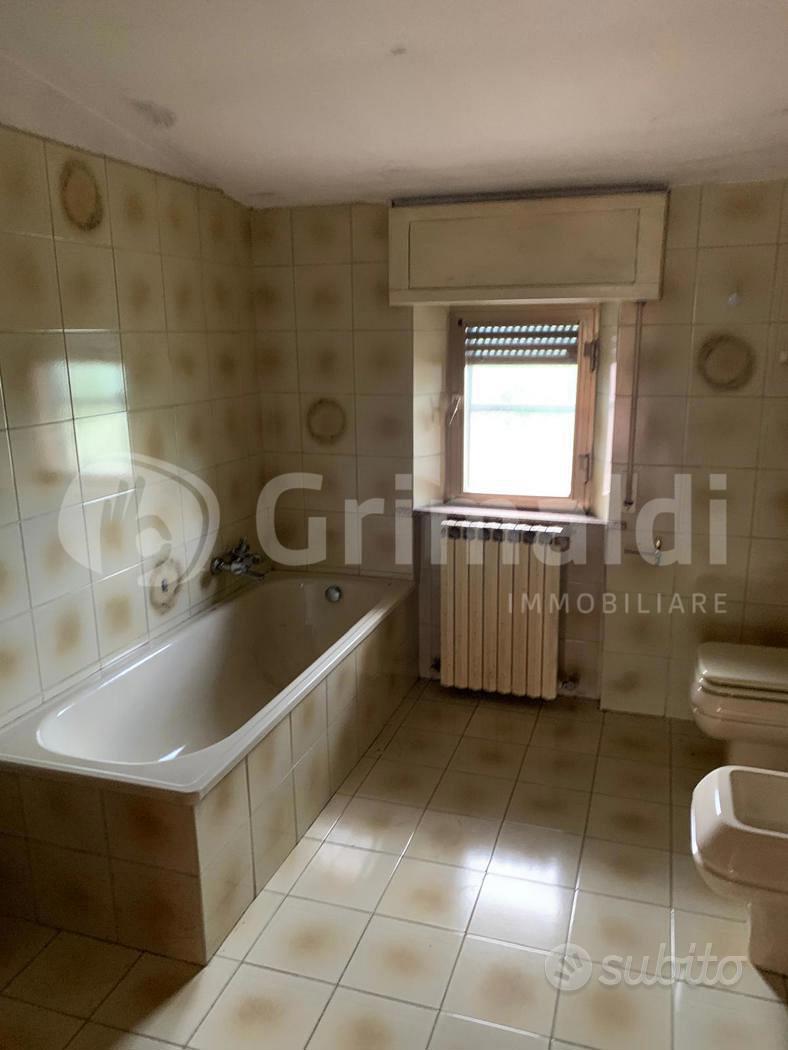 Apartment in Gualdo Cattaneo, Torri - Vista 2