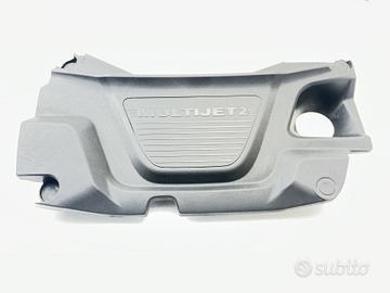 COPRIMOTORE FIAT 500 X Serie 1598 diesel 46349230