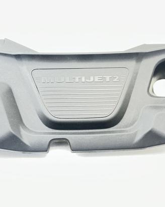 COPRIMOTORE FIAT 500 X Serie 1598 diesel 46349230