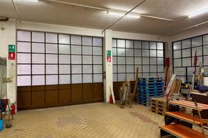 Locale Magazzino / Deposito C2
