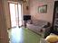 Immagine 18