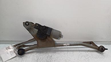 TANDEM TERGICRISTALLO DACIA Duster 1° Serie 82006