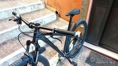 MTB SPECIALIZED ROCKHOPPER COMP 29