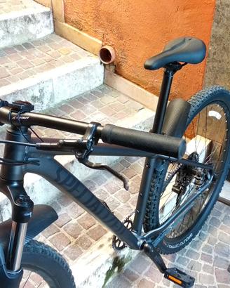 MTB SPECIALIZED ROCKHOPPER COMP 29