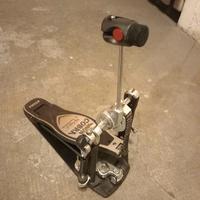 Pedale batteria COBRA TAMA