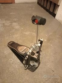 Pedale batteria COBRA TAMA