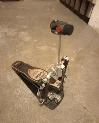 Pedale batteria COBRA TAMA