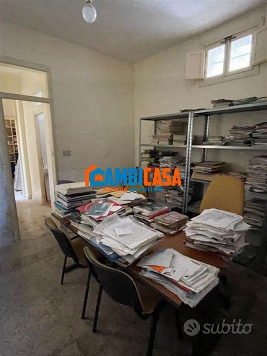Apartment in Palermo, Arenella, VII Circoscrizione - Vista 3