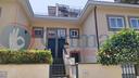 villa-a-schiera-roma-casal-paloccovrg-