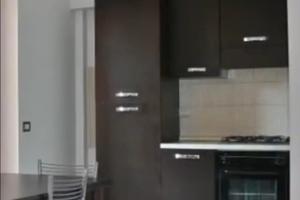 Roseto degli Abruzzi 200 mt dal mare