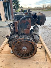 Motore LOMBARDINI 25LD330/2