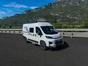 knaus-boxlife-540-platinum-selection