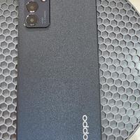 Oppo Reno 6 5G 8/128gb