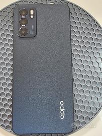 Oppo Reno 6 5G 8/128gb