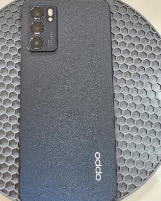 Oppo Reno 6 5G 8/128gb
