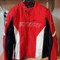 abbigliamento moto