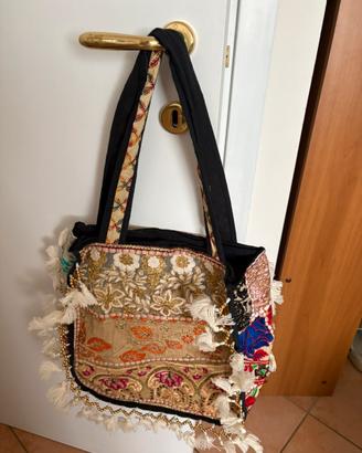 Borsa da Spiaggia