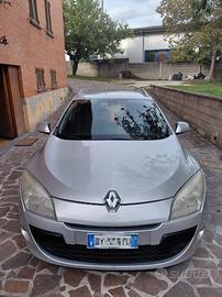  megane 3 