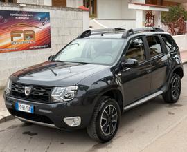 Dacia Duster 1.6 GPL Laureate NAVI CAMERA - 2017