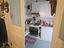 Immagine 12