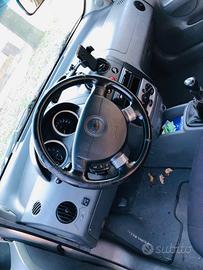 Chevrolet kalo auto a 600€