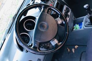 Chevrolet kalo auto a 600€