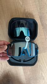Occhiali Sport Outdoor Phoenix X