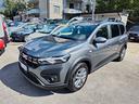 dacia-jogger-1-0-tce-gpl-100cv-7-posti-expression