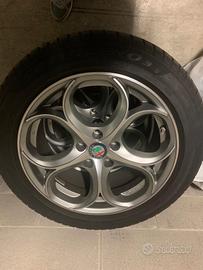 Saldo di fine stagione 