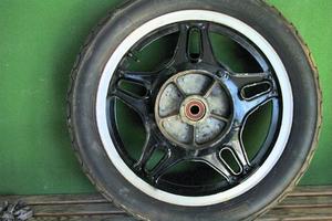 cerchioni moto comstar