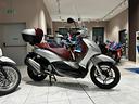 piaggio-beverly-350-sport-touring-abs-asr