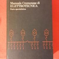 Manuale MECCANICA-ELETTROTECNICA-ELETTRONICA