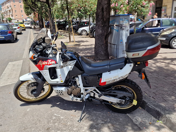 Africatwin 750