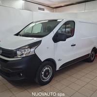 FIAT Talento 1.6 TwinTurbo MJT 145CV CH1 PC-T...