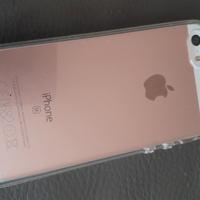 3 iphone SE