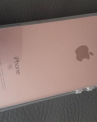 3 iphone SE