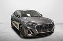 audi-q3-spb-35-tdi-s-tronic-business-plus