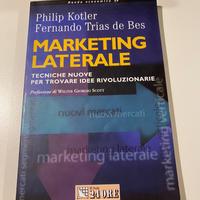 Marketing laterale